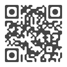 Clip nhạc: Xuân Tươi