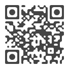 Nắm Hạt Trai (thơ)