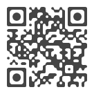 Nhật Mộ Đồ Viễn (thơ)