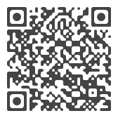 Pháp Hội Thù Ân 2 - Lễ Tưởng Niệm - Hiệp Kỵ GĐPT VN Trên Thế Giới