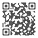 Vần thơ tưởng niệm Sư Cô Như Minh