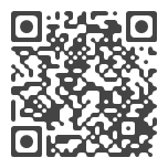 Cuộc sống của nhà sư trẻ Bhante Jason tại Úc