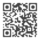 Chương 02: Thiền Tập - Sự Khởi Đầu