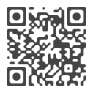 Chương 04: Nghiệp