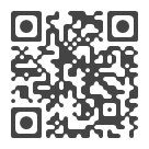 Chương 06: Sự Bao La Và Thậm Thâm: Hai Khía Cạnh Của Con Đường