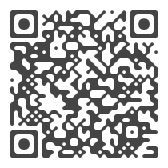 19 Lời Khuyên của Chuyên gia Y tế Úc Châu giúp tăng cường sức khỏe và tuổi thọ.