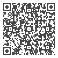 Thông Báo kêu gọi ký tên vào Thỉnh Nguyện Thư Yêu Cầu Chính Phủ Liên Bang Hỗ Trợ Dự Án Viện Bảo Tàng Úc Châu