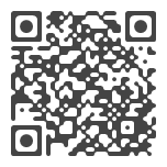 Sách đáng đọc và cần đọc “Nhà máy sản xuất niềm vui”