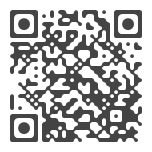 Ảnh Hưởng Của Phật Giáo Đối Với Nền Văn Học Mỹ