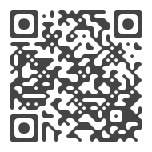 Sơn Trà Tịnh Viên trong lòng phố