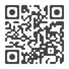 Không Vướng Mắc (thơ)