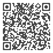 Bí ẩn bộ kinh trên 300 năm tuổi được xem là quý hiếm và trọn vẹn duy nhất trên thế giới