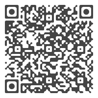 Đại Lễ Hiệp Kỵ Về Nguồn lần thứ 12 Chu Niên 32 Năm Khai Sơn Tu Viện Quảng Đức sẽ tổ chức vào tháng 10 năm 2022