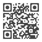 Phần 01: Giới Đàn Tăng