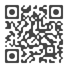 Kịch Hòa Thượng Cua