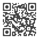 Clip nhạc: Con Xin Sám Hối