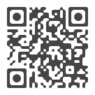 Con Người và Sinh Vật