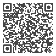 Bản Tin ngắn tường thuật những ngày điều trần về nhân quyền và tự do Tôn Giáo tại Geneve