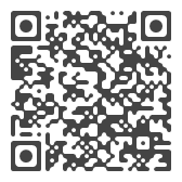 Chùa Hương Sen tổ chức Hành Hương 5 quốc gia trong năm 2019