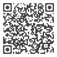 Chùa Viên Giác, Hội An, tổ chức lễ đặt đá khởi công đại trùng tu ngôi cổ tự