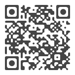 Ca Khúc Trịnh Công Sơn (Thơ)