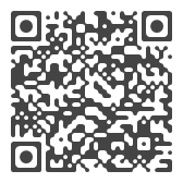 Tuyển Tập về Đức Trưởng Lão Hòa Thượng Thích Phước An