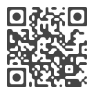 DIY (do it yourself)