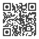 Đạo chỉ có một cội