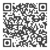 Đêm Nhạc Hội Mừng Phật Đản 2643 Tỏa Ánh Từ Quang tại San Jose, Hoa Kỳ