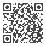 Hãy Là Nhà Trị Liệu của Chính Mình