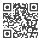 Bến Đổ Cuộc Đời