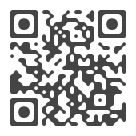 Chùa Pháp vũ, Bergen, Na Uy