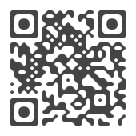 Chùa Tam Bảo, Moss, Na Uy