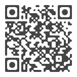 Chùa Phước Huệ, Stanvanger, Na Uy