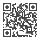 Bố Thí Đầu (truyện thơ)