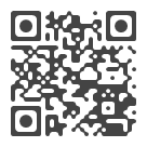 Tình Pháp Lữ (thơ)