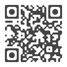 CD Nhạc Phật Giáo: Lối Về