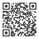 CD Nhạc Phật Giáo: Giữa Hai Dòng Sông