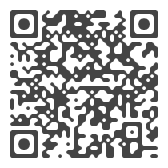 Lễ đặt đá xây dựng Tu Viện Lộc Uyển ở Rostock , miền Bắc nước Đức