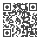 Bước Chậm (thơ)