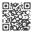 Những Bài Học Được Học (thơ)