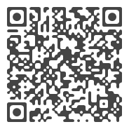 TT Hạnh Tuệ giảng sáng thứ năm tại Khóa Tu Gieo Duyên Xuất Gia Chùa Liên Tâm (6-6-2019)