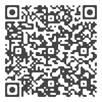 TT Nguyên Tạng - TT Thông Triết giảng tối thứ năm (6-6-2019) tại Khóa Tu Xuất Giao Gieo Duyên - Chùa Liên Tâm, Turku, Phần Lan