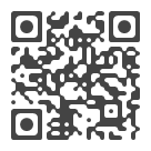 Thắp Lửa Tâm Linh (thơ)