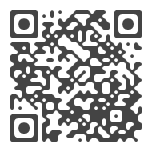 Tham quan Thủ Đô Helsinki, Phần Lan