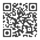 Đọc “Chấm Dứt Thời Gian”