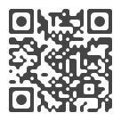 Tạ Ân Thầy (thơ)