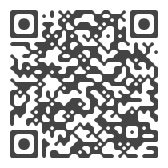 Chú Nguyện Rót Đồng Đúc Đại Hồng Chung cho Ni Viện Như Ý, Las Vegas, Hoa Kỳ