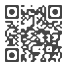 Phật Pháp Trường Tồn