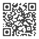 Ngọn Lửa Thiêng